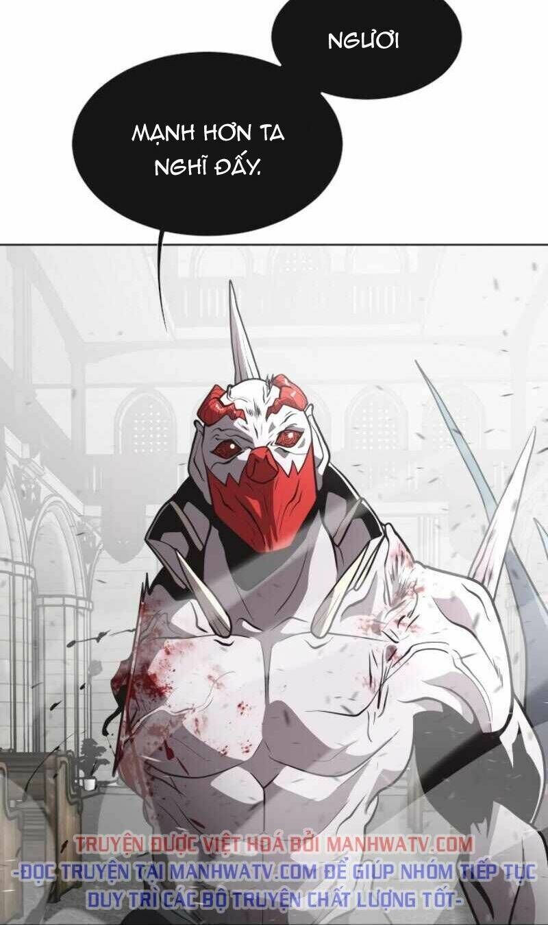 Kĩ Nguyên Của Anh Hùng - Chương 33.2 - Trang 57