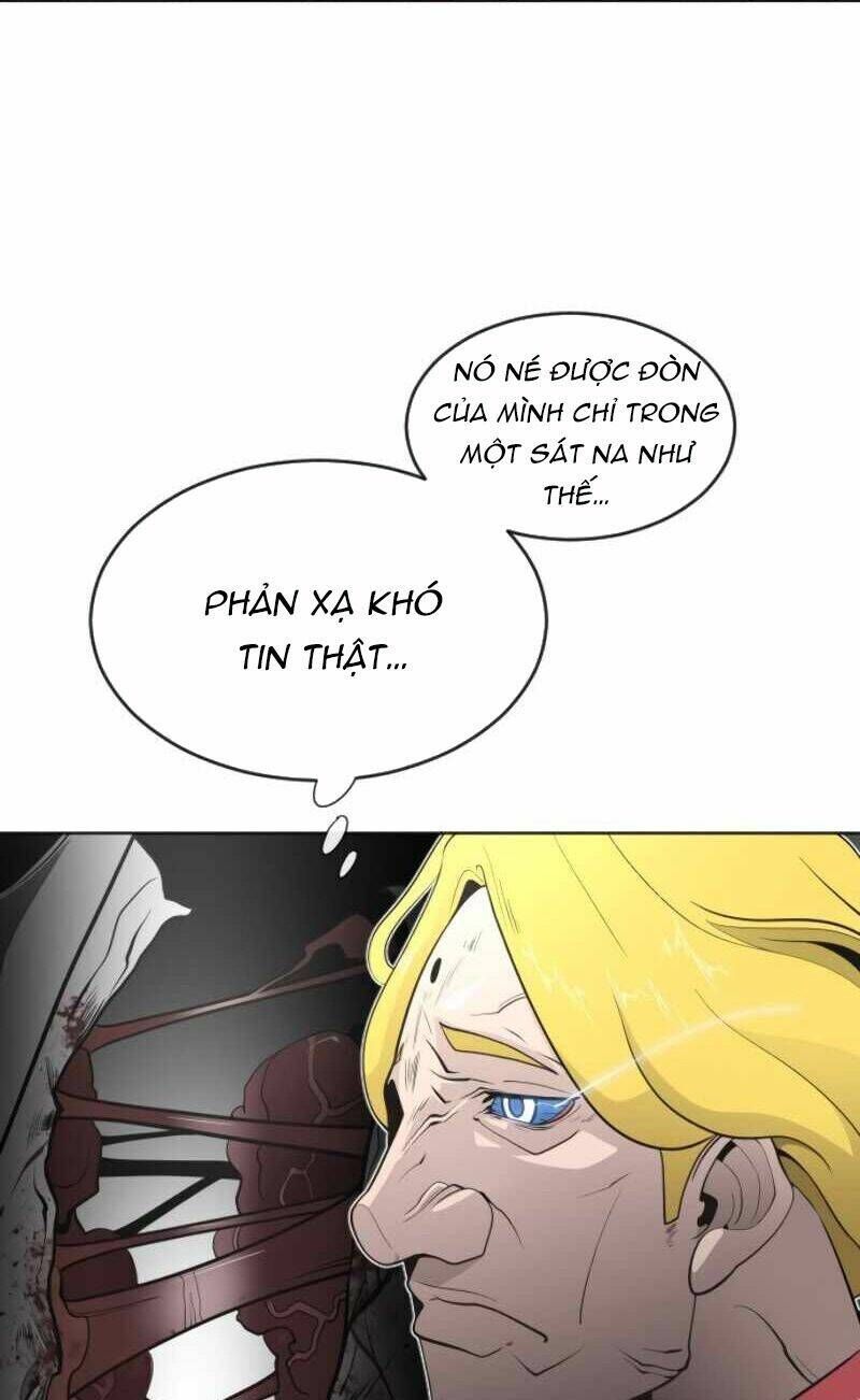 Kĩ Nguyên Của Anh Hùng - Chương 33.2 - Trang 58