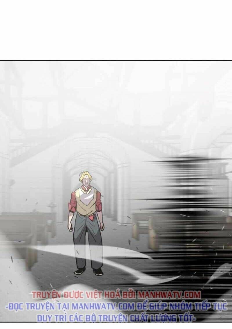 Kĩ Nguyên Của Anh Hùng - Chương 33.2 - Trang 61