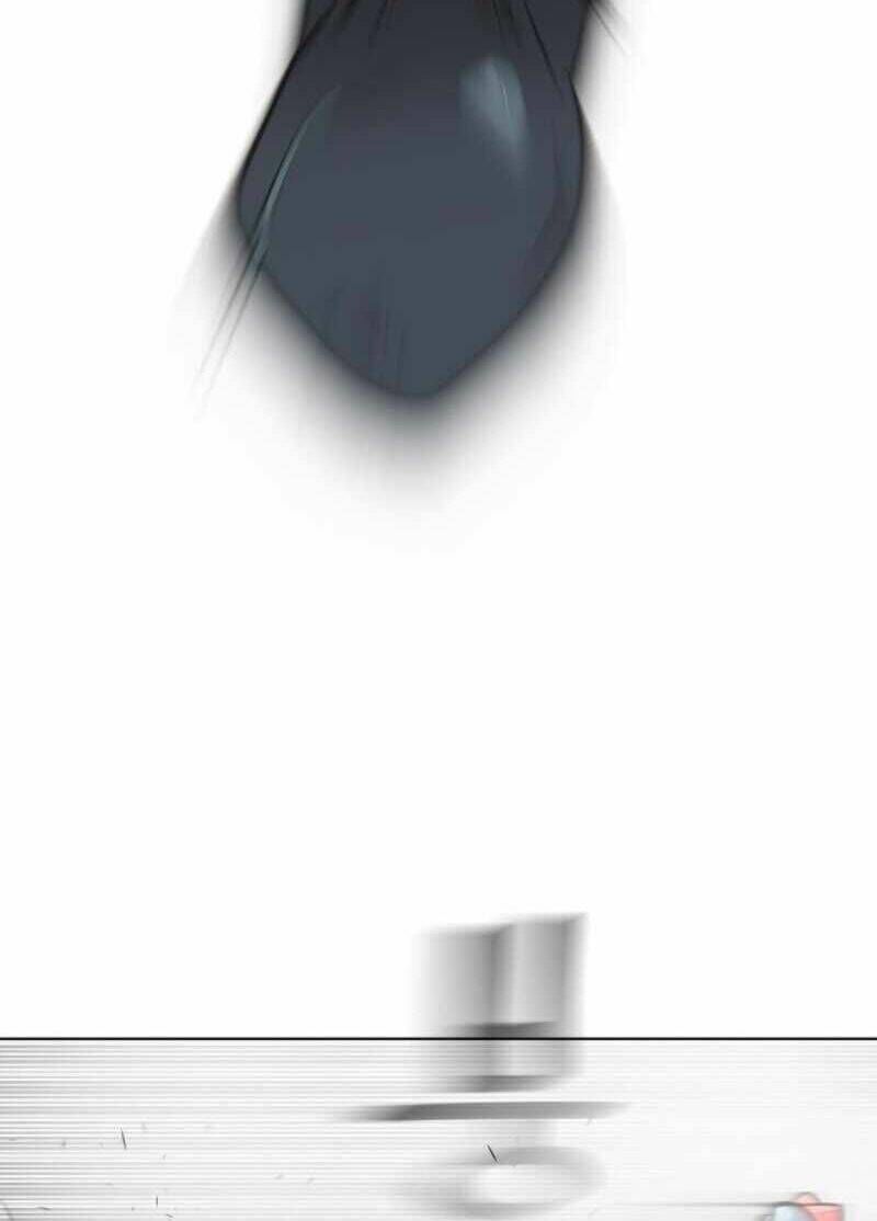 Kĩ Nguyên Của Anh Hùng - Chương 33.2 - Trang 64