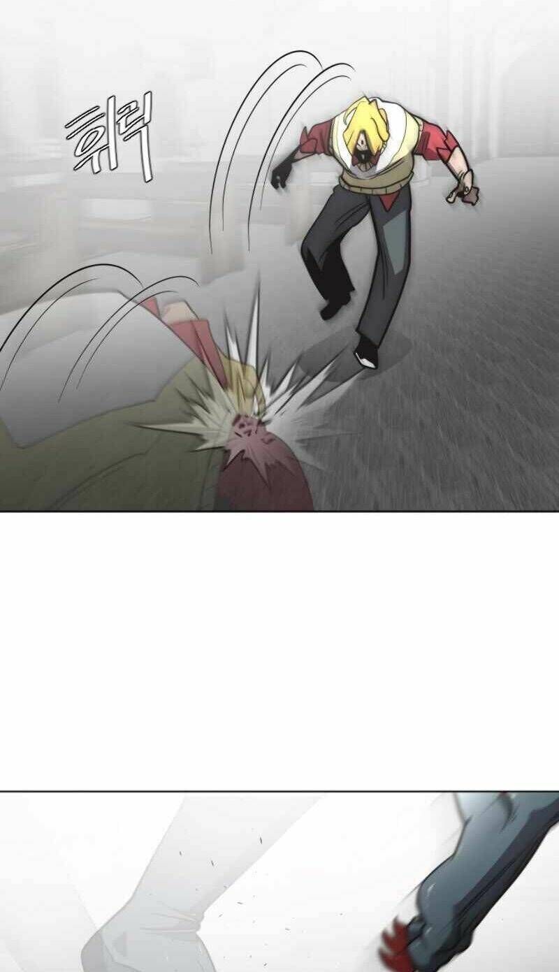 Kĩ Nguyên Của Anh Hùng - Chương 33.2 - Trang 67