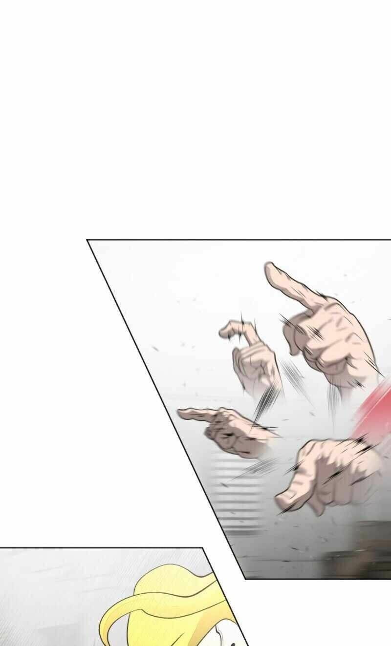 Kĩ Nguyên Của Anh Hùng - Chương 33.2 - Trang 70