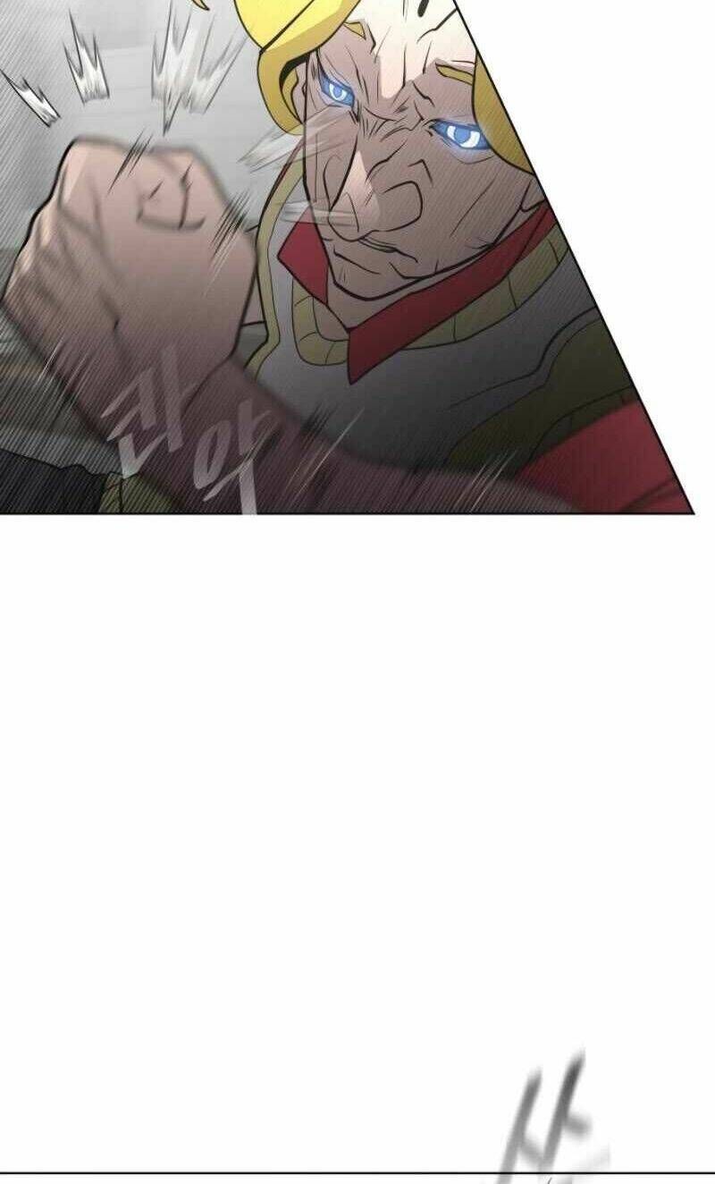 Kĩ Nguyên Của Anh Hùng - Chương 33.2 - Trang 71