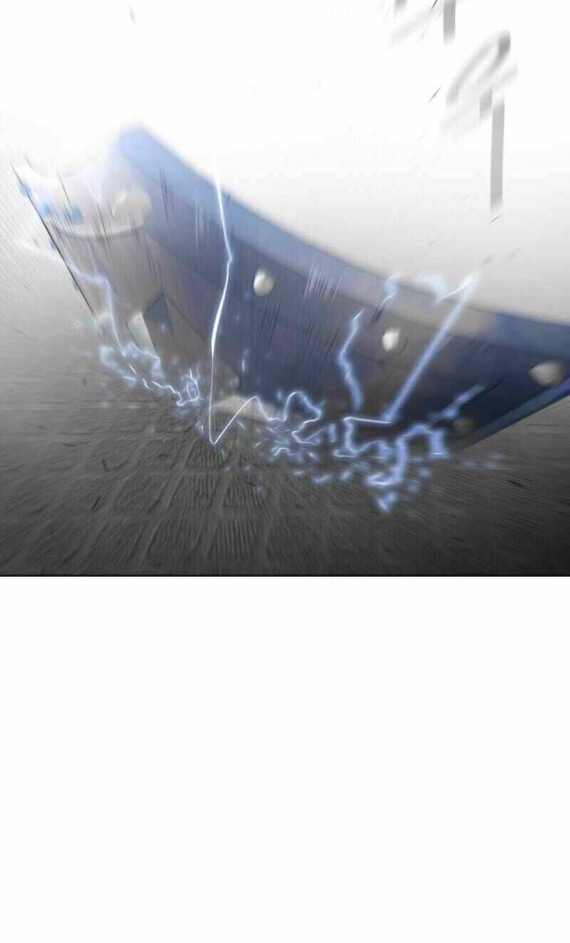 Kĩ Nguyên Của Anh Hùng - Chương 33.2 - Trang 72