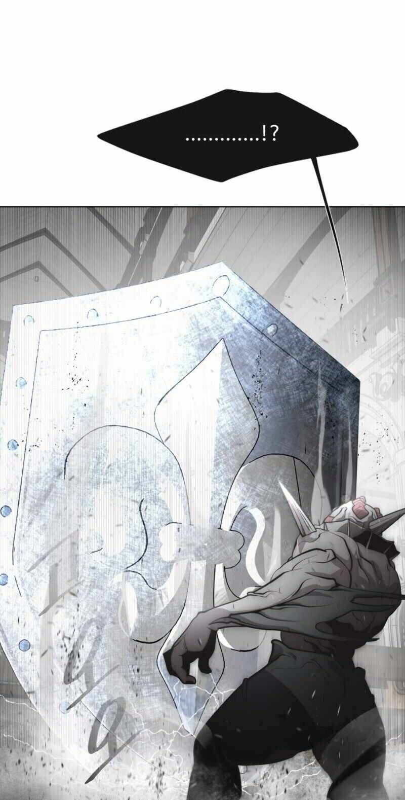 Kĩ Nguyên Của Anh Hùng - Chương 33.2 - Trang 75