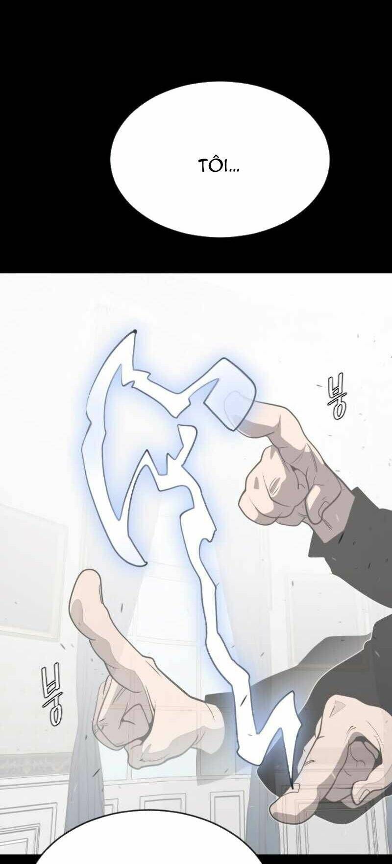 Kĩ Nguyên Của Anh Hùng - Chương 33.2 - Trang 79