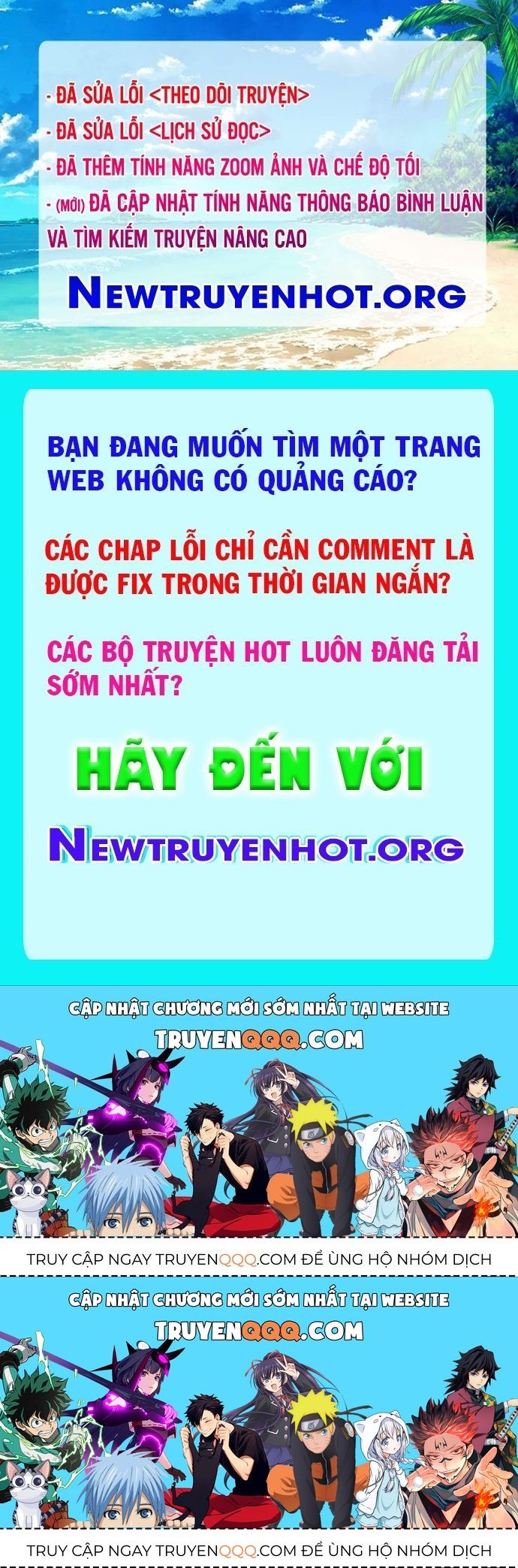 Kĩ Nguyên Của Anh Hùng - Chương 33.2 - Trang 83
