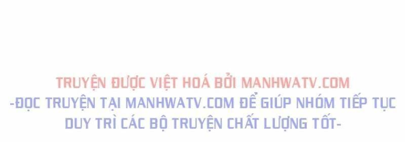 Kĩ Nguyên Của Anh Hùng - Chương 33.3 - Trang 5