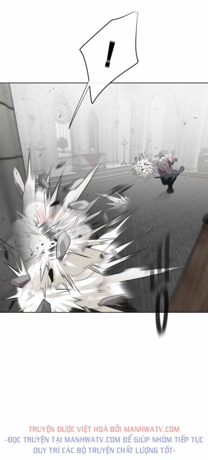 Kĩ Nguyên Của Anh Hùng - Chương 33.3 - Trang 63