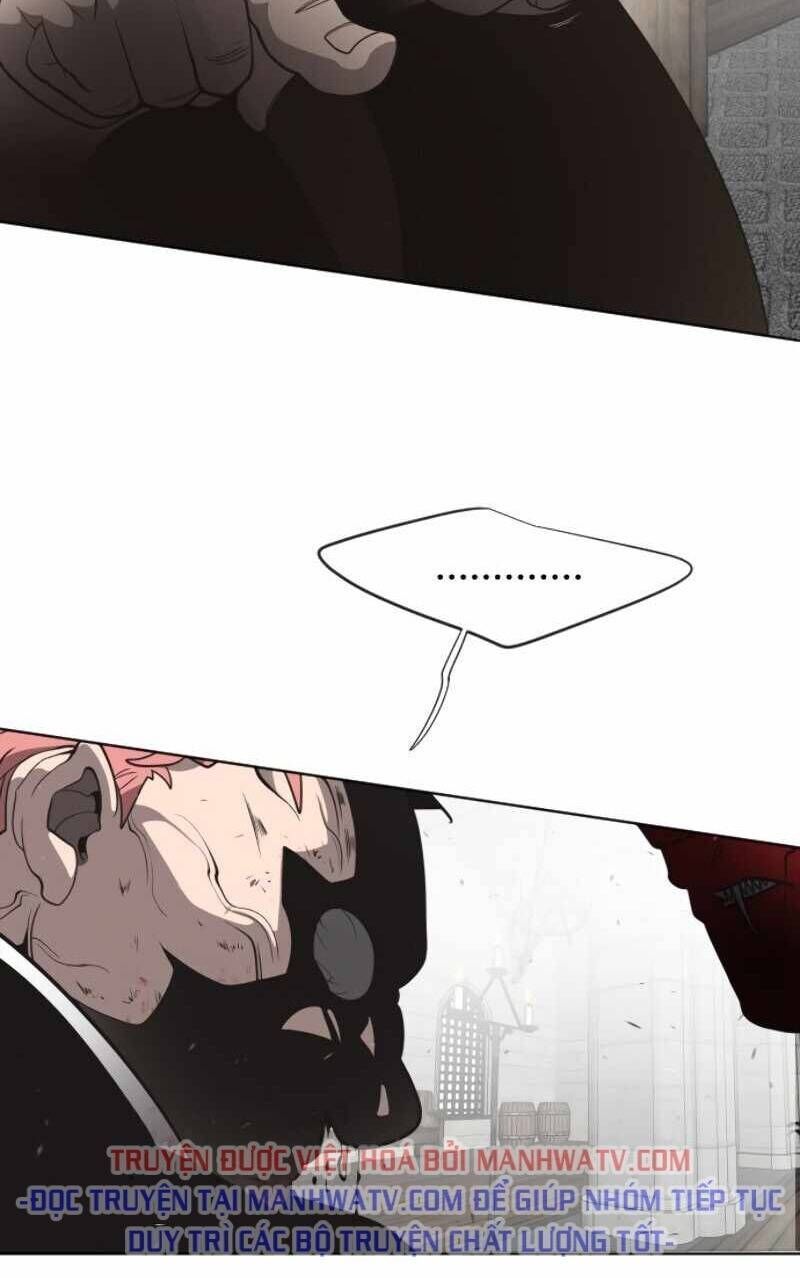 Kĩ Nguyên Của Anh Hùng - Chương 33.3 - Trang 67