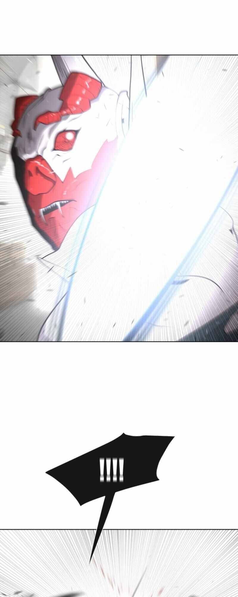 Kĩ Nguyên Của Anh Hùng - Chương 33.3 - Trang 70