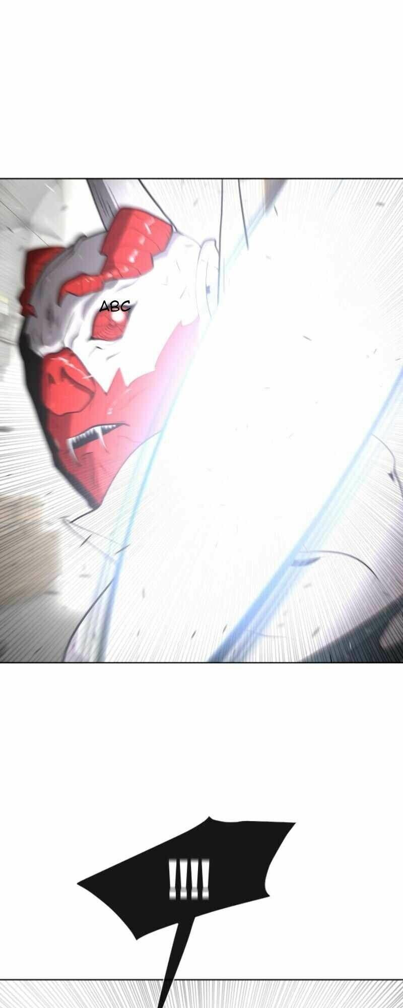 Kĩ Nguyên Của Anh Hùng - Chương 33.4 - Trang 2