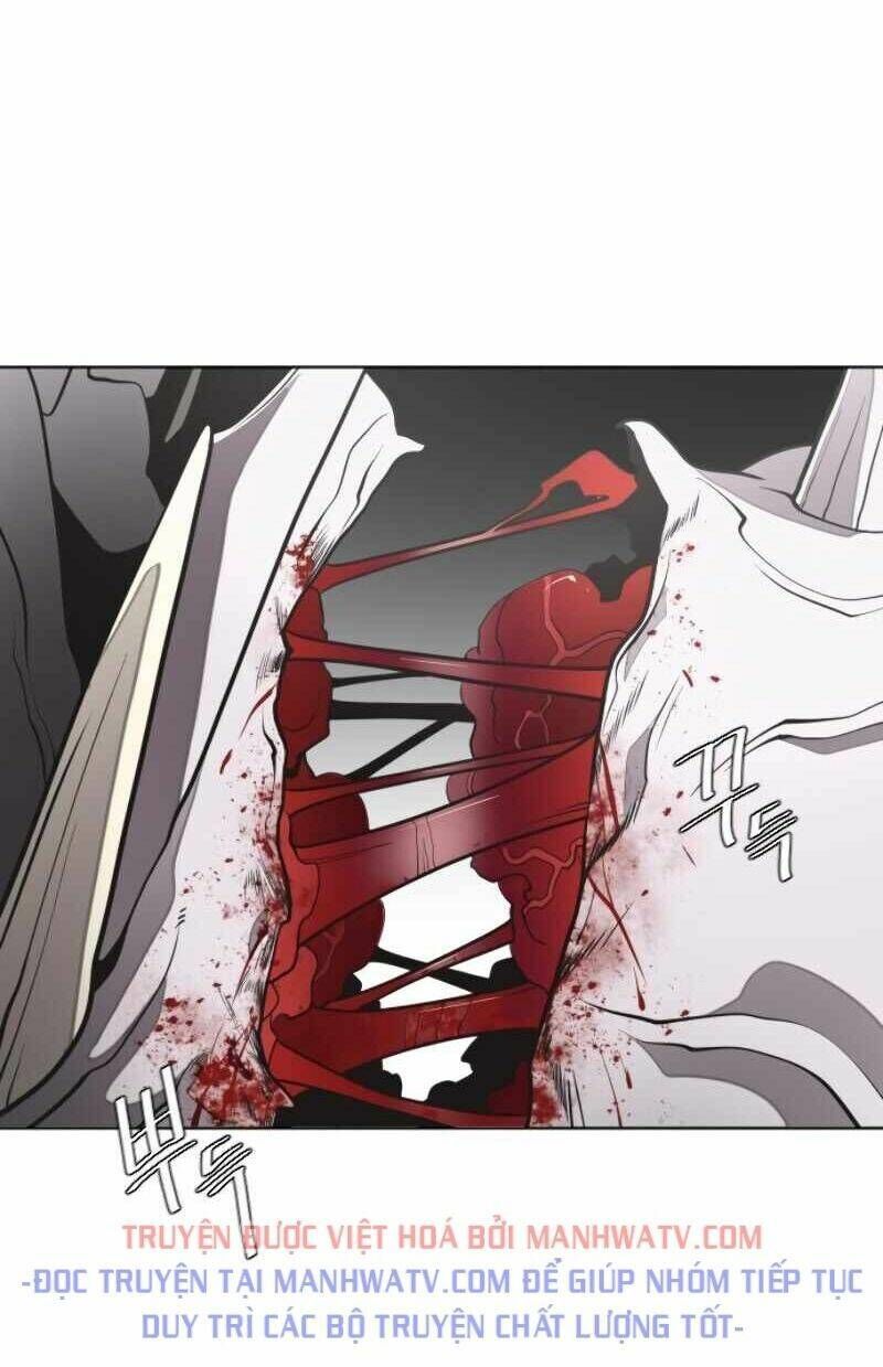 Kĩ Nguyên Của Anh Hùng - Chương 33.4 - Trang 15