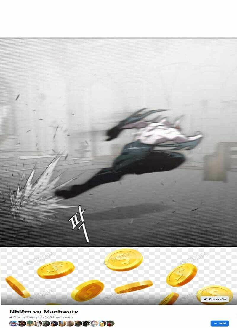 Kĩ Nguyên Của Anh Hùng - Chương 33.4 - Trang 22