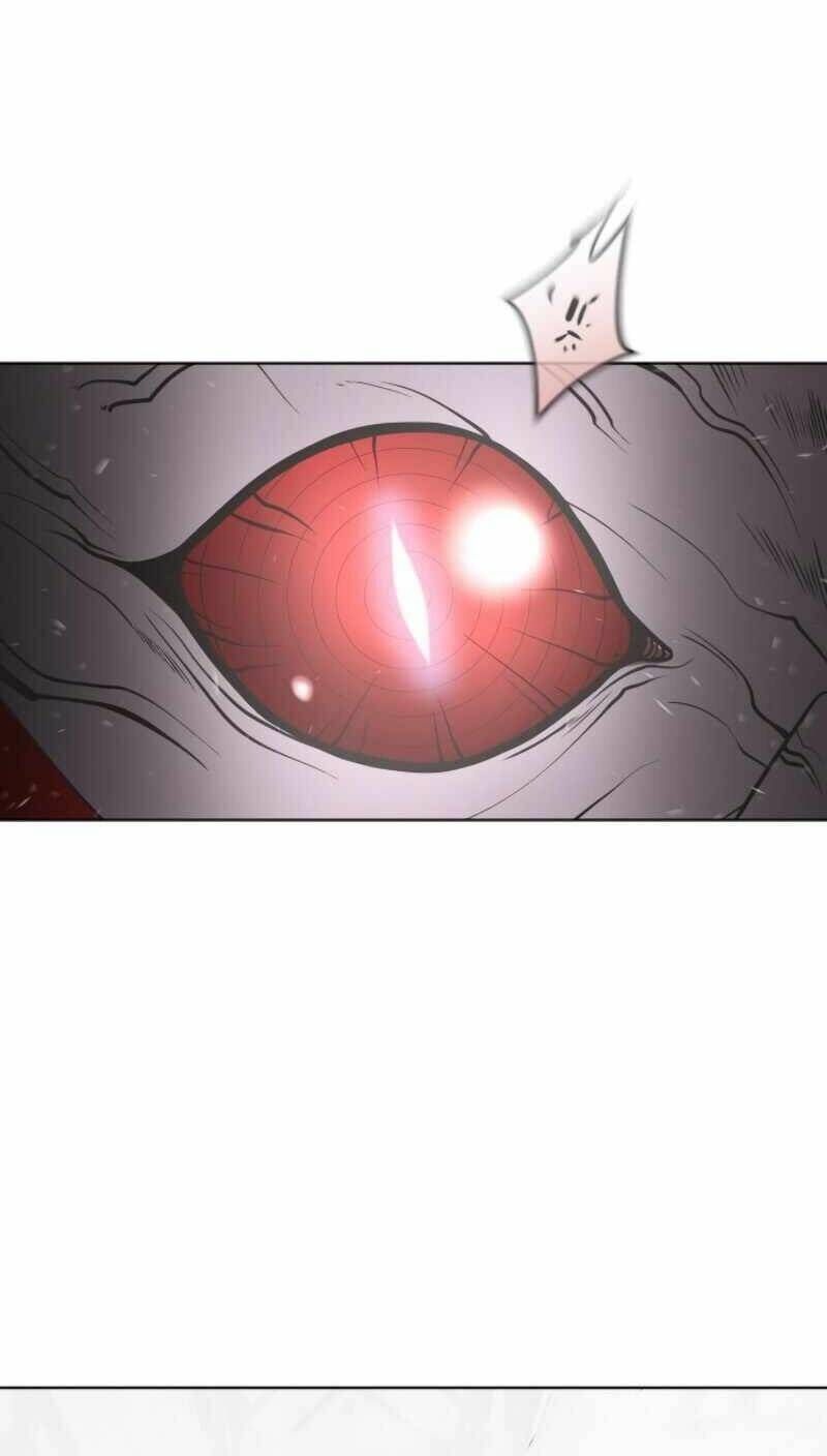 Kĩ Nguyên Của Anh Hùng - Chương 33.4 - Trang 28