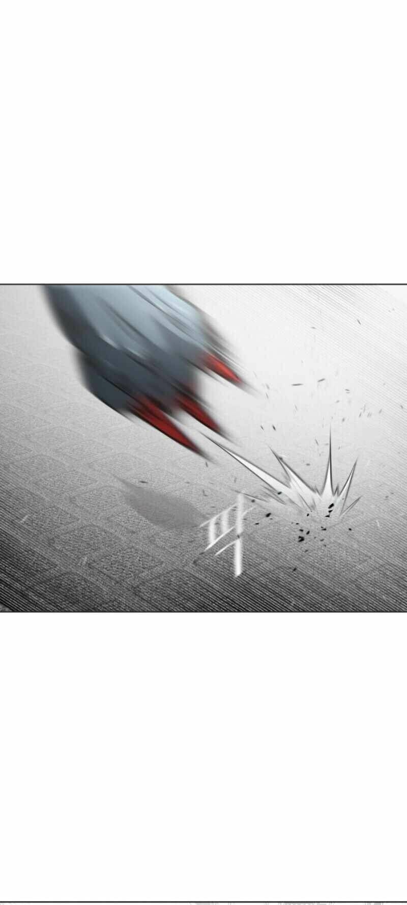 Kĩ Nguyên Của Anh Hùng - Chương 33.4 - Trang 32