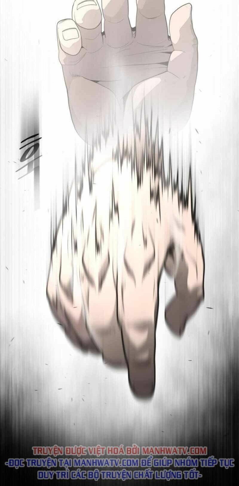 Kĩ Nguyên Của Anh Hùng - Chương 33.4 - Trang 37