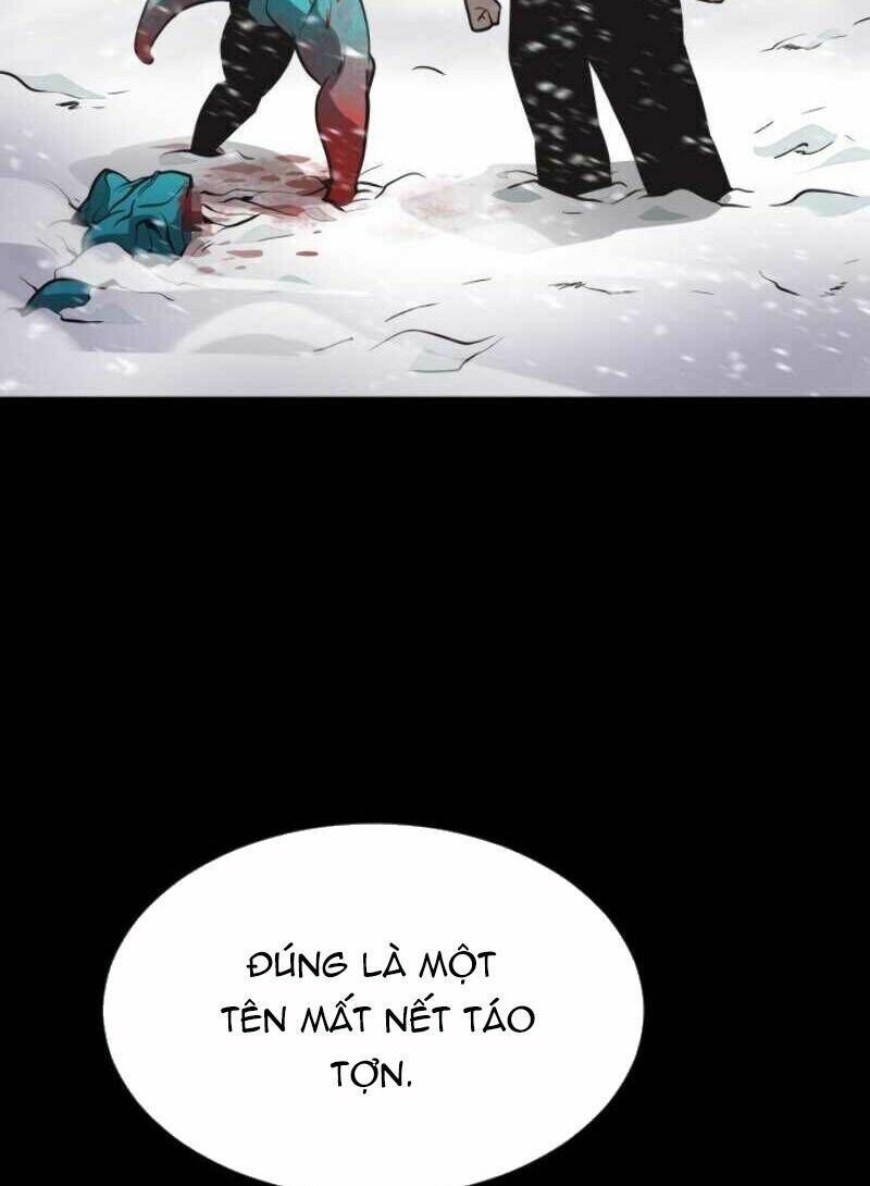 Kĩ Nguyên Của Anh Hùng - Chương 33.4 - Trang 48
