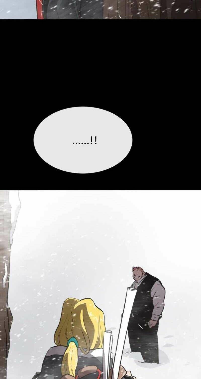 Kĩ Nguyên Của Anh Hùng - Chương 33.4 - Trang 51