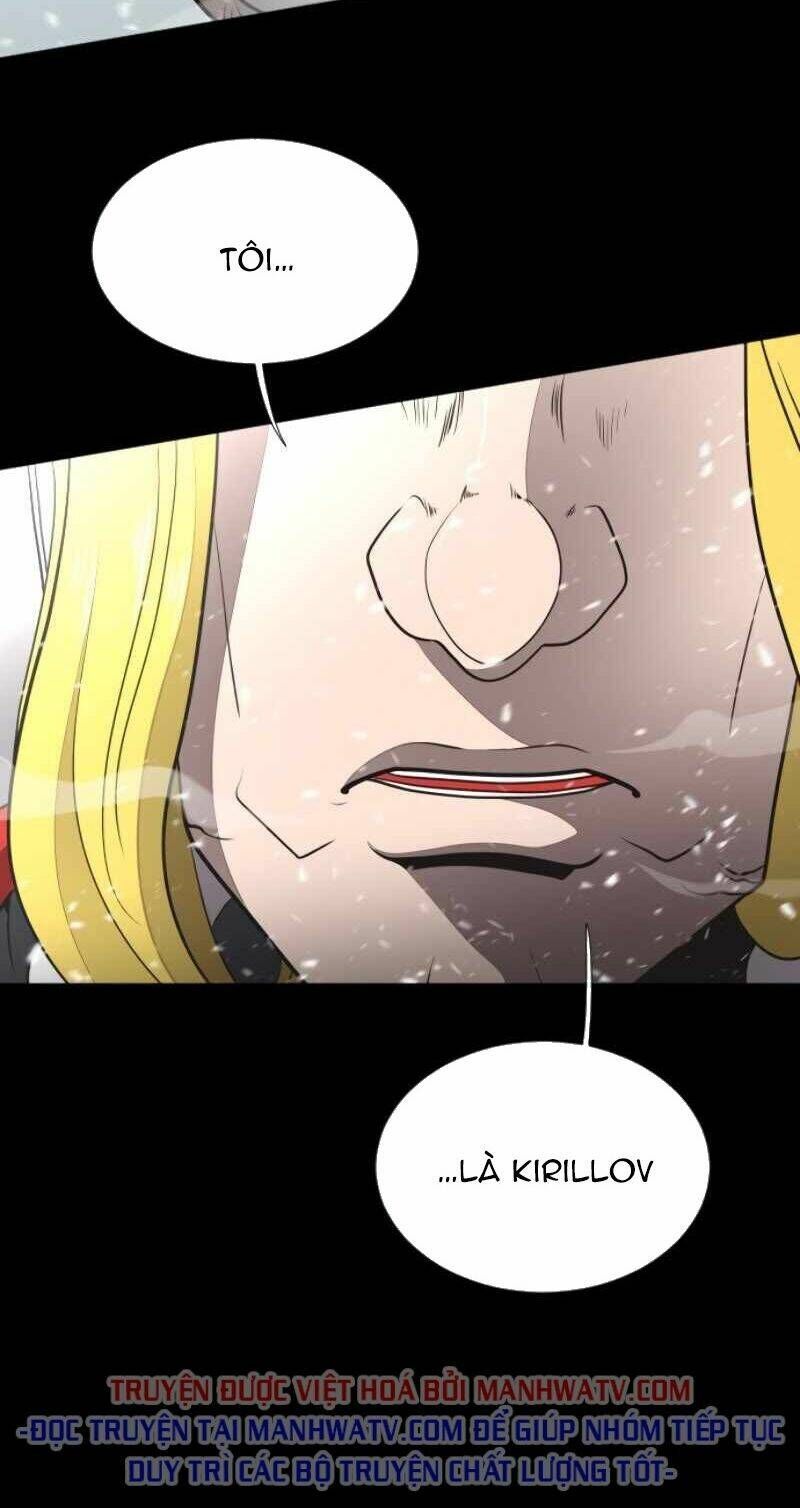 Kĩ Nguyên Của Anh Hùng - Chương 33.4 - Trang 53