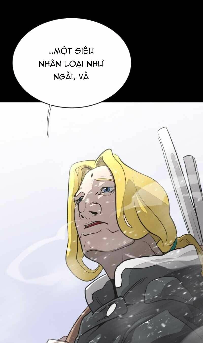 Kĩ Nguyên Của Anh Hùng - Chương 33.4 - Trang 54
