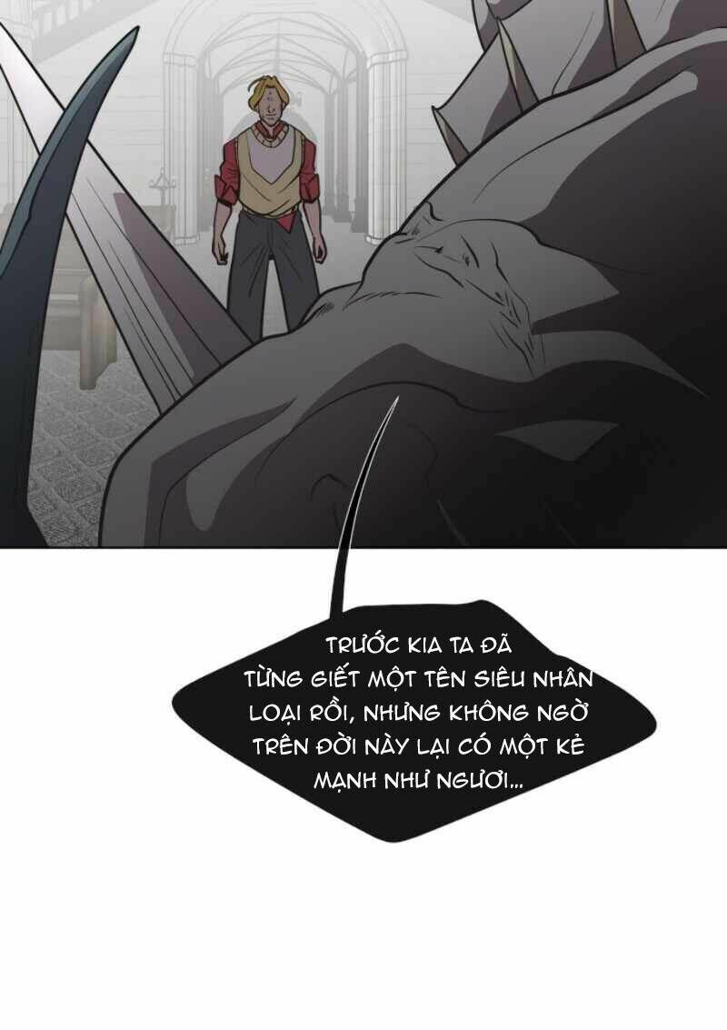 Kĩ Nguyên Của Anh Hùng - Chương 33.4 - Trang 60