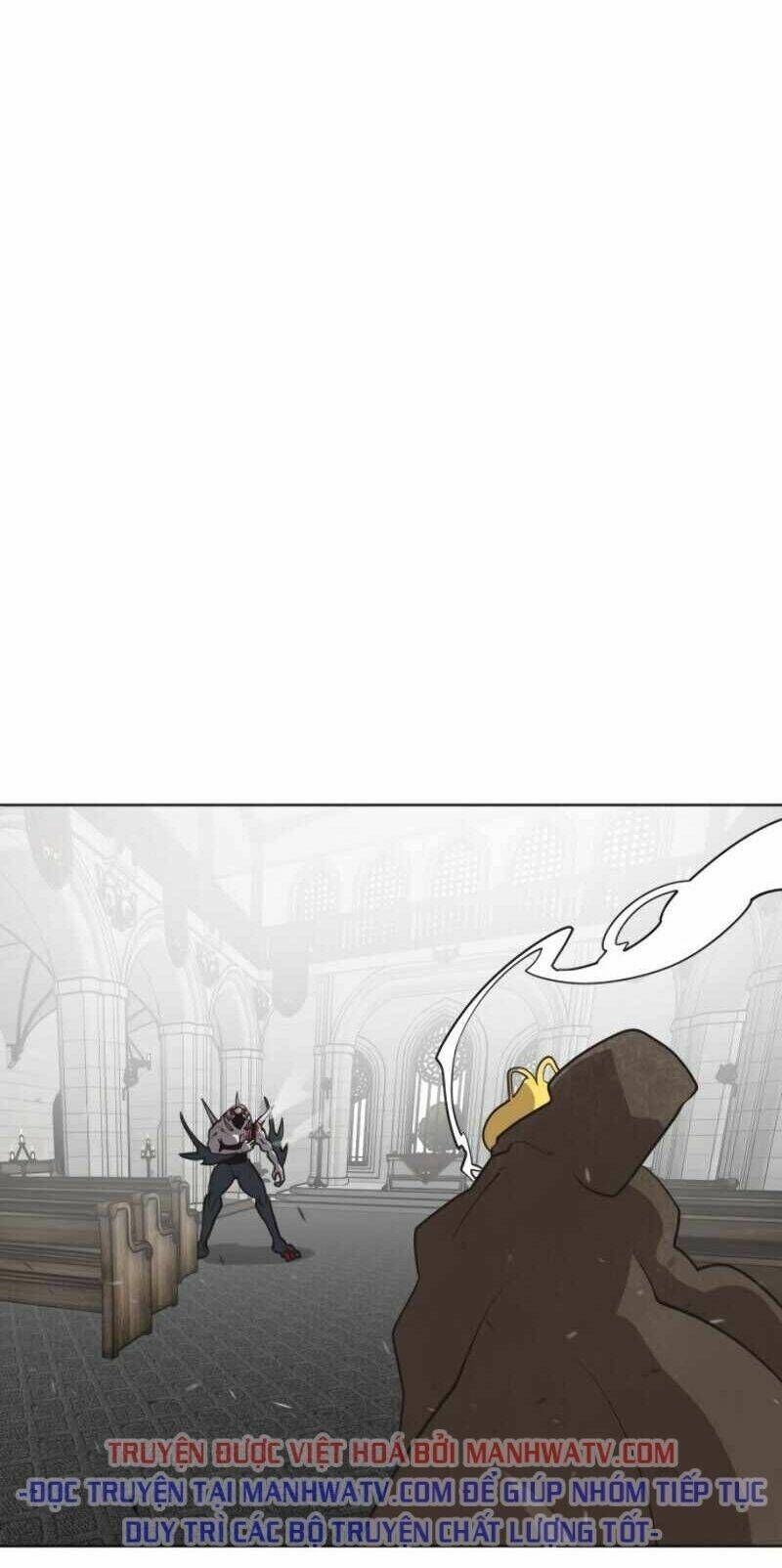 Kĩ Nguyên Của Anh Hùng - Chương 33.4 - Trang 7