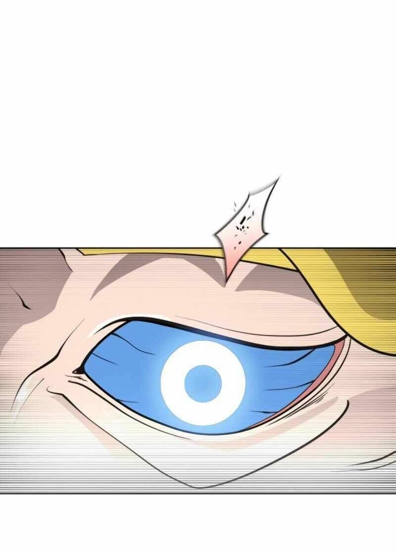 Kĩ Nguyên Của Anh Hùng - Chương 33.4 - Trang 62