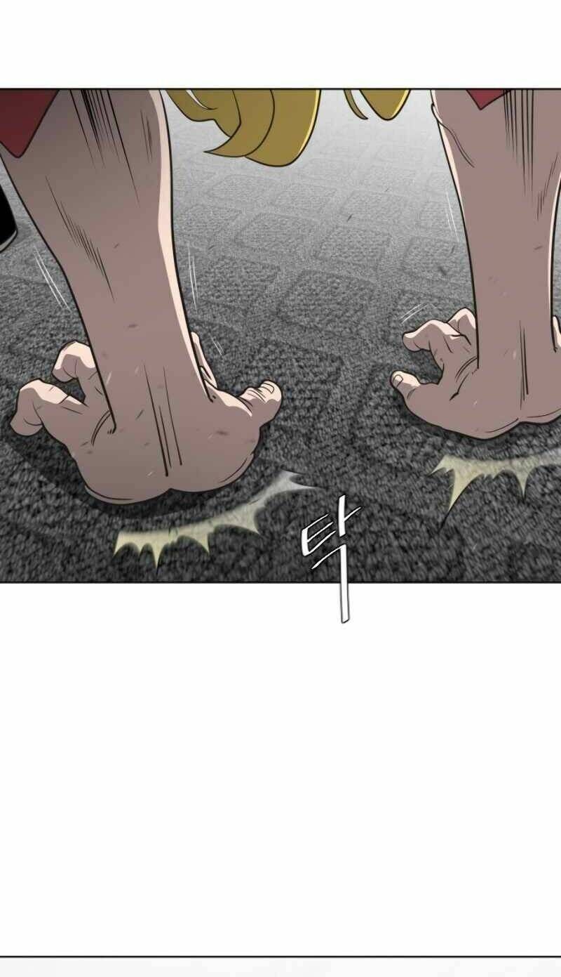 Kĩ Nguyên Của Anh Hùng - Chương 33.4 - Trang 66