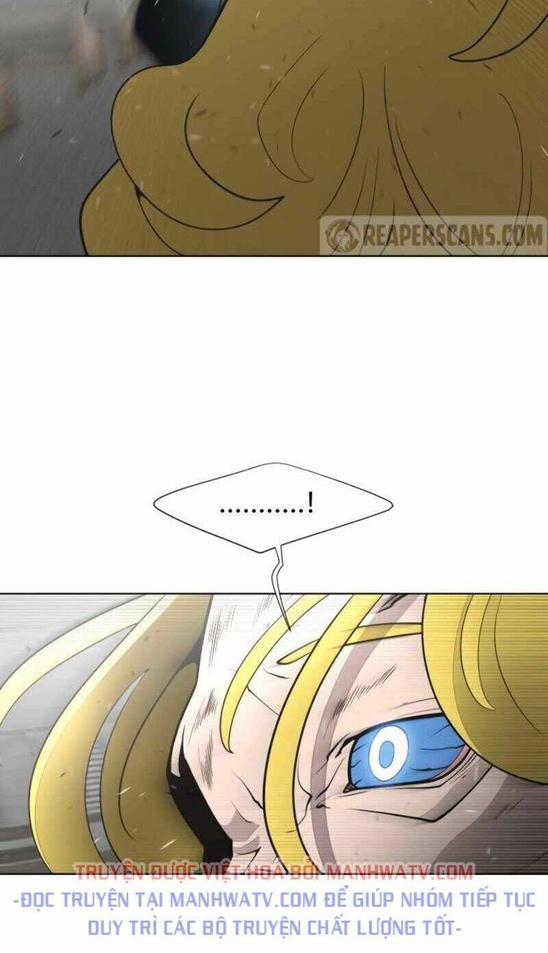 Kĩ Nguyên Của Anh Hùng - Chương 33.4 - Trang 69