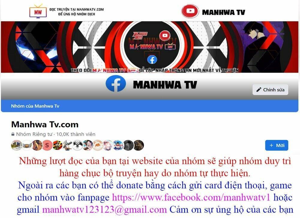 Kĩ Nguyên Của Anh Hùng - Chương 33.4 - Trang 82