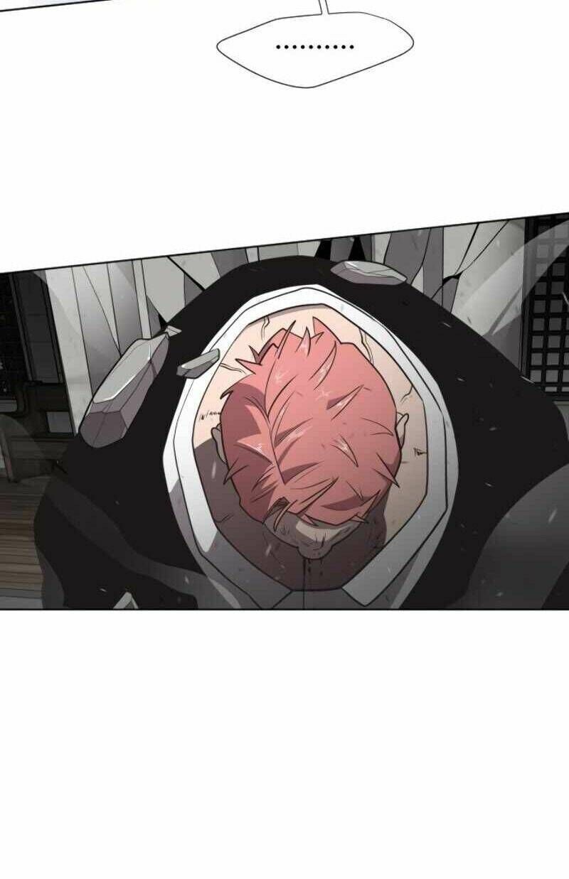 Kĩ Nguyên Của Anh Hùng - Chương 33.4 - Trang 10