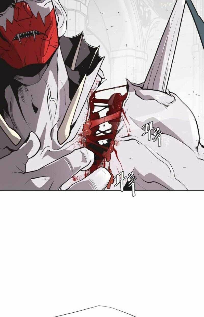 Kĩ Nguyên Của Anh Hùng - Chương 33.6 - Trang 13