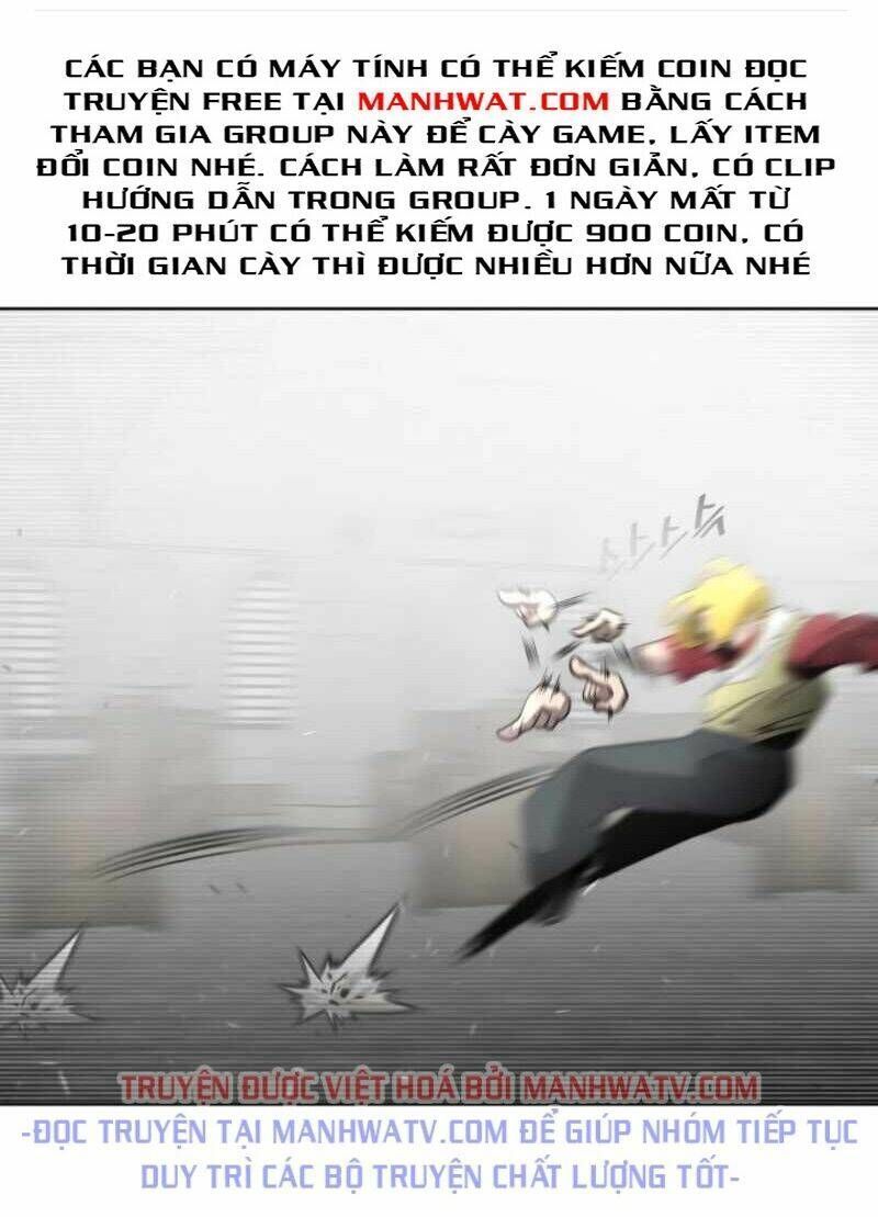 Kĩ Nguyên Của Anh Hùng - Chương 33.6 - Trang 23