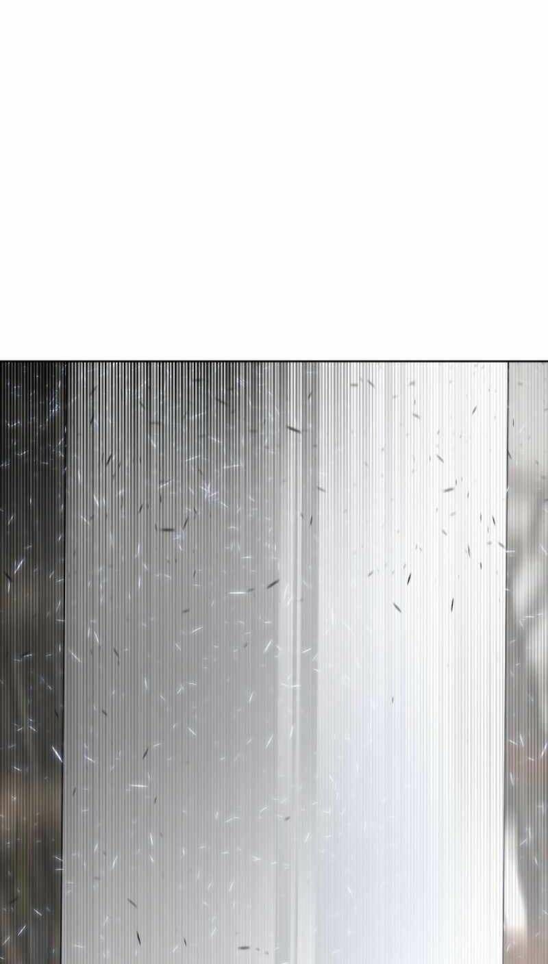 Kĩ Nguyên Của Anh Hùng - Chương 33.6 - Trang 30