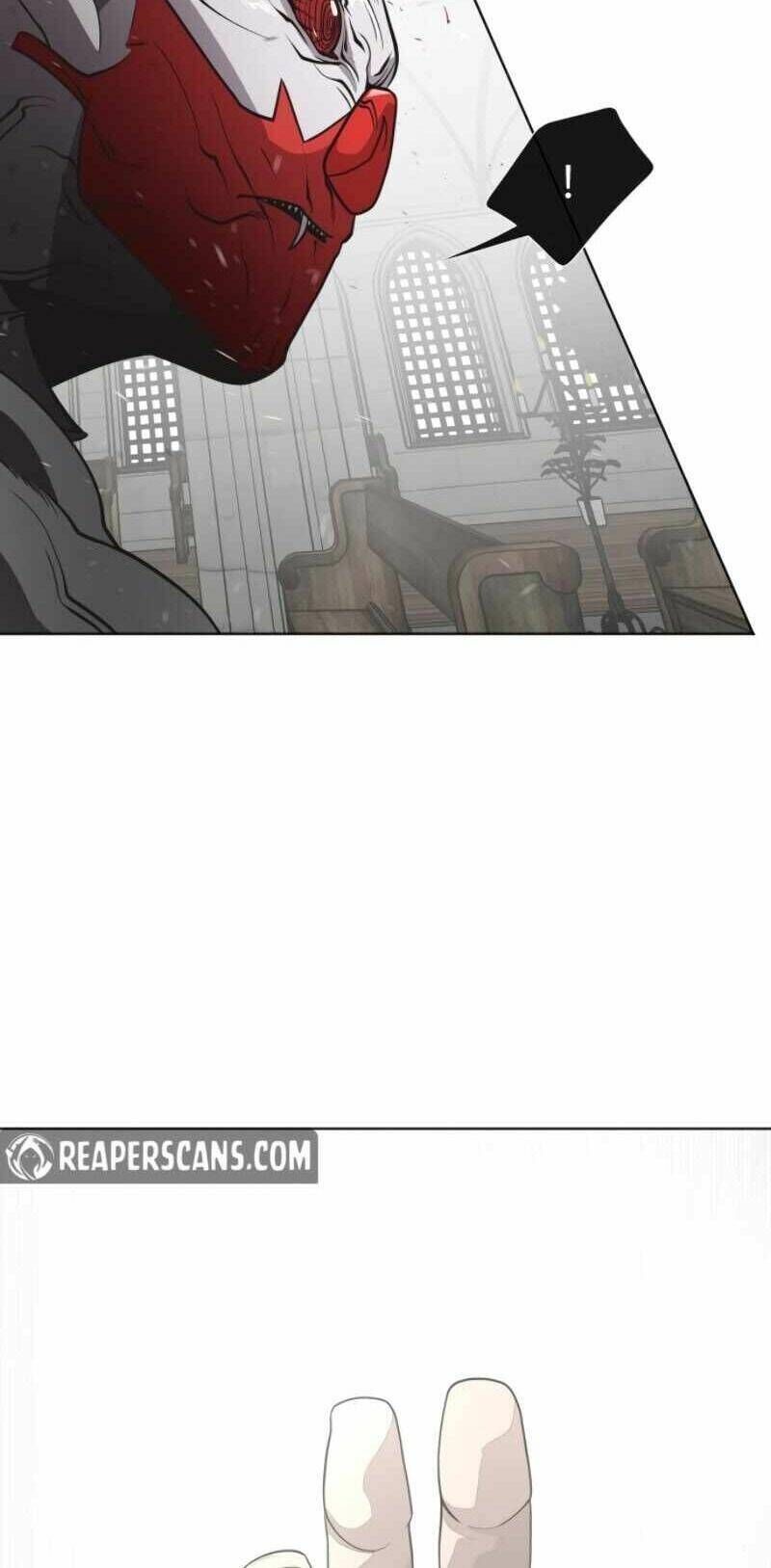 Kĩ Nguyên Của Anh Hùng - Chương 33.6 - Trang 36