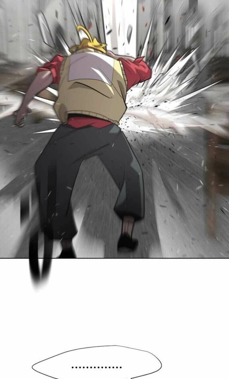 Kĩ Nguyên Của Anh Hùng - Chương 33.6 - Trang 43