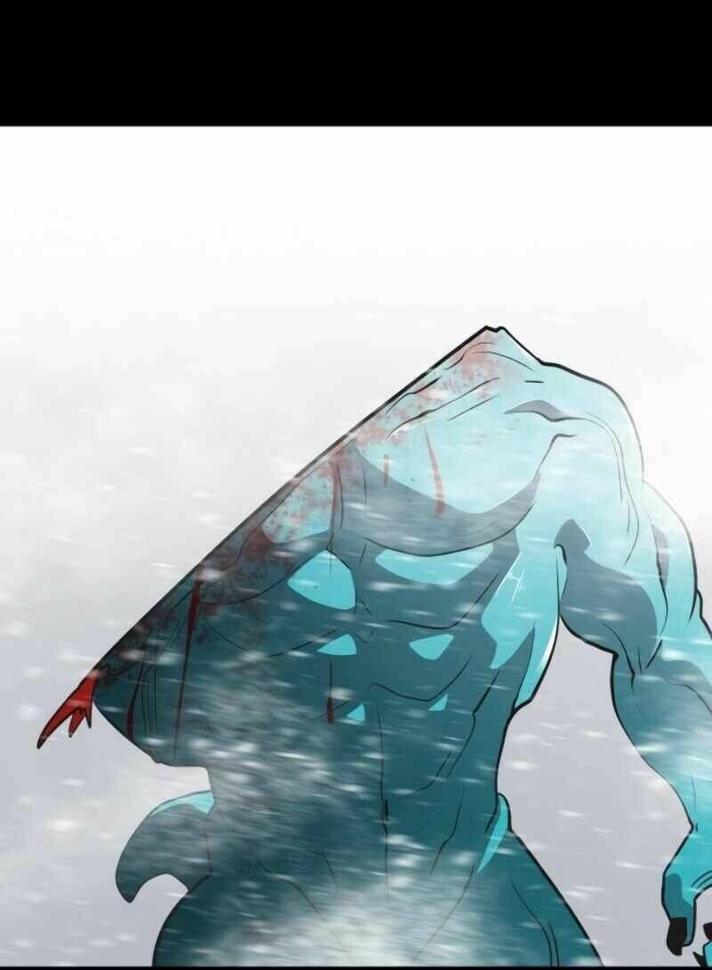 Kĩ Nguyên Của Anh Hùng - Chương 33.6 - Trang 46