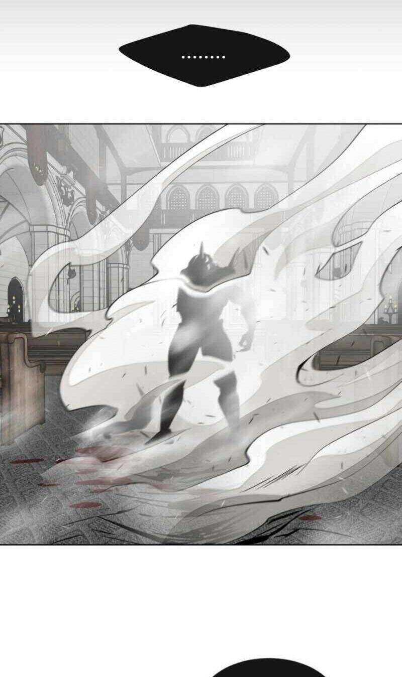 Kĩ Nguyên Của Anh Hùng - Chương 33.6 - Trang 56