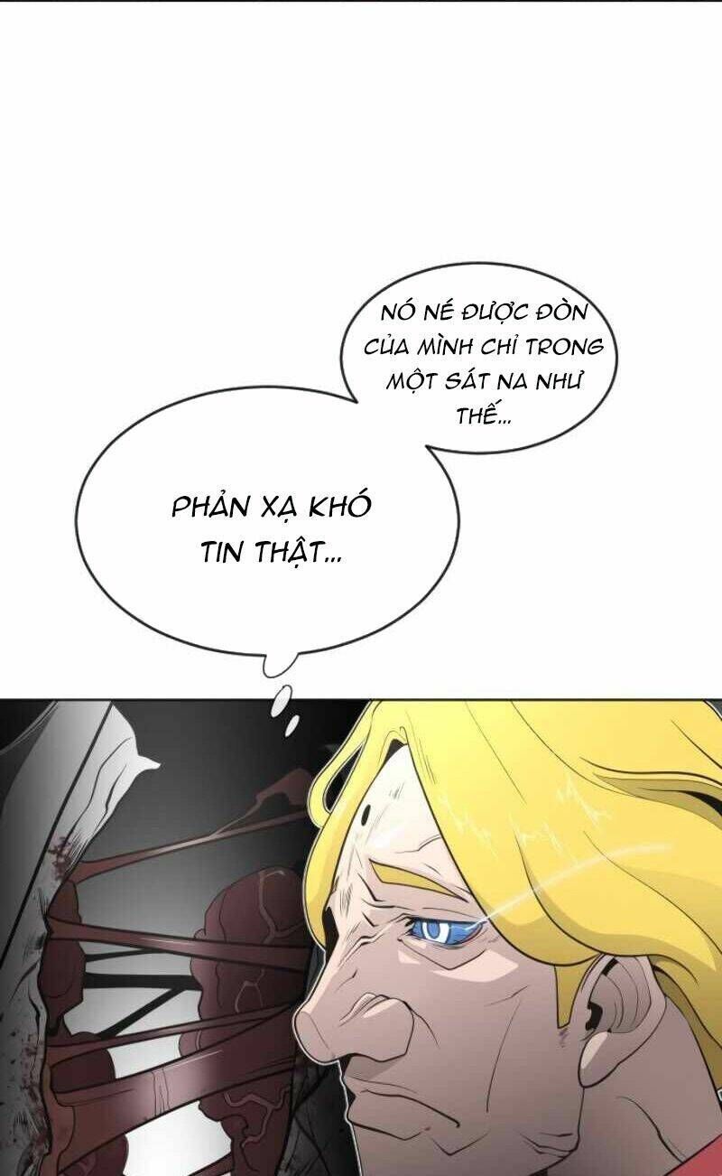 Kĩ Nguyên Của Anh Hùng - Chương 33.6 - Trang 58