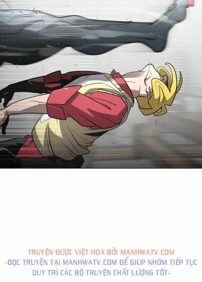 Kĩ Nguyên Của Anh Hùng - Chương 33.6 - Trang 65