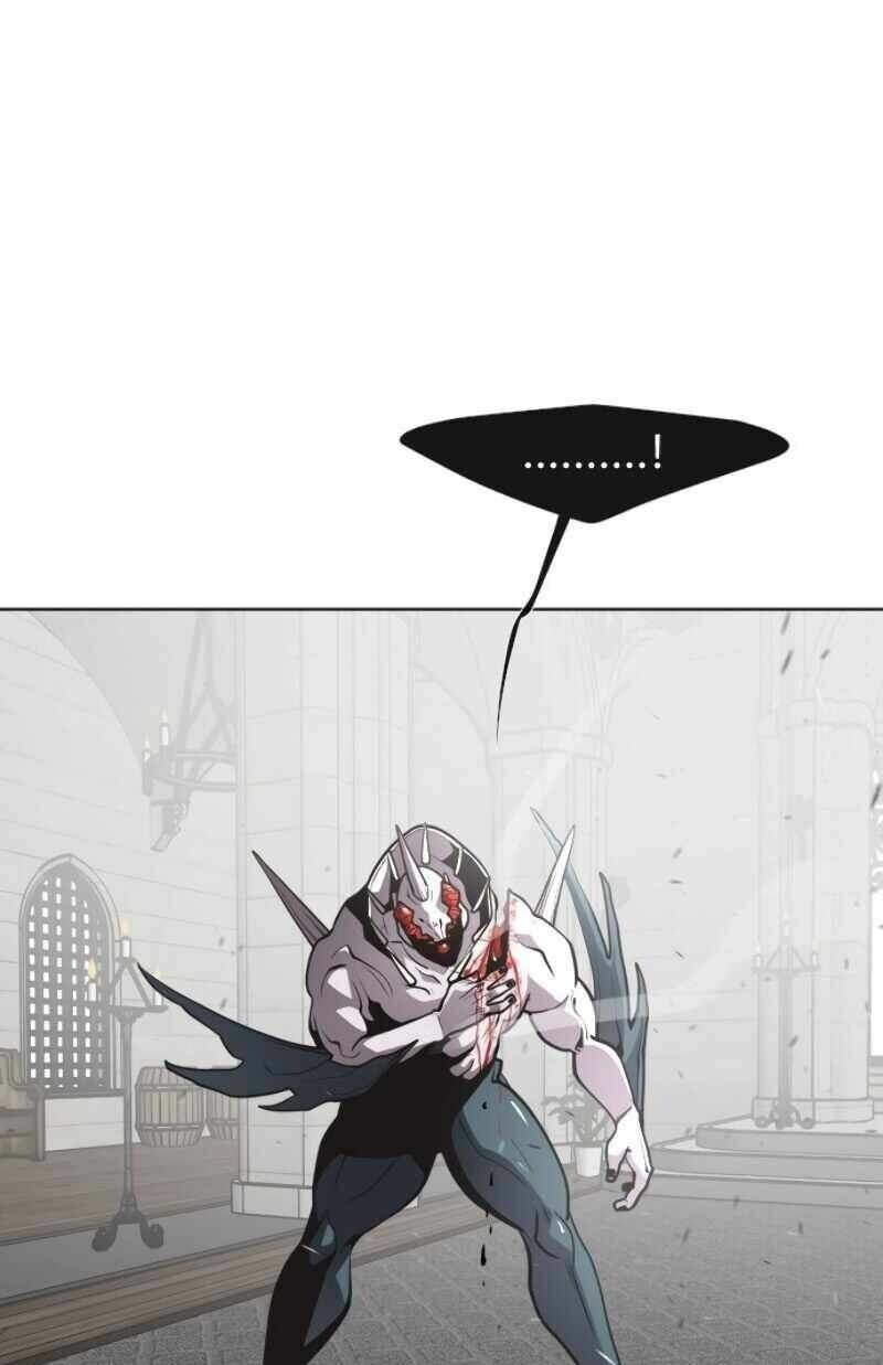 Kĩ Nguyên Của Anh Hùng - Chương 33.6 - Trang 8