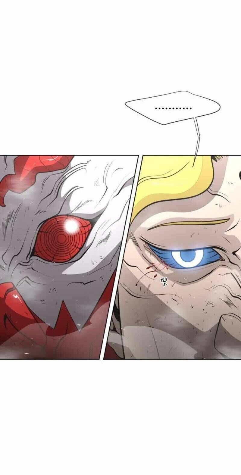 Kĩ Nguyên Của Anh Hùng - Chương 33.6 - Trang 74