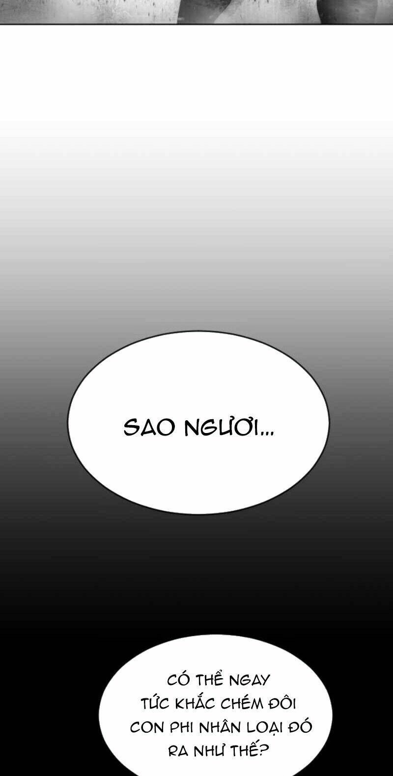 Kĩ Nguyên Của Anh Hùng - Chương 33.6 - Trang 76