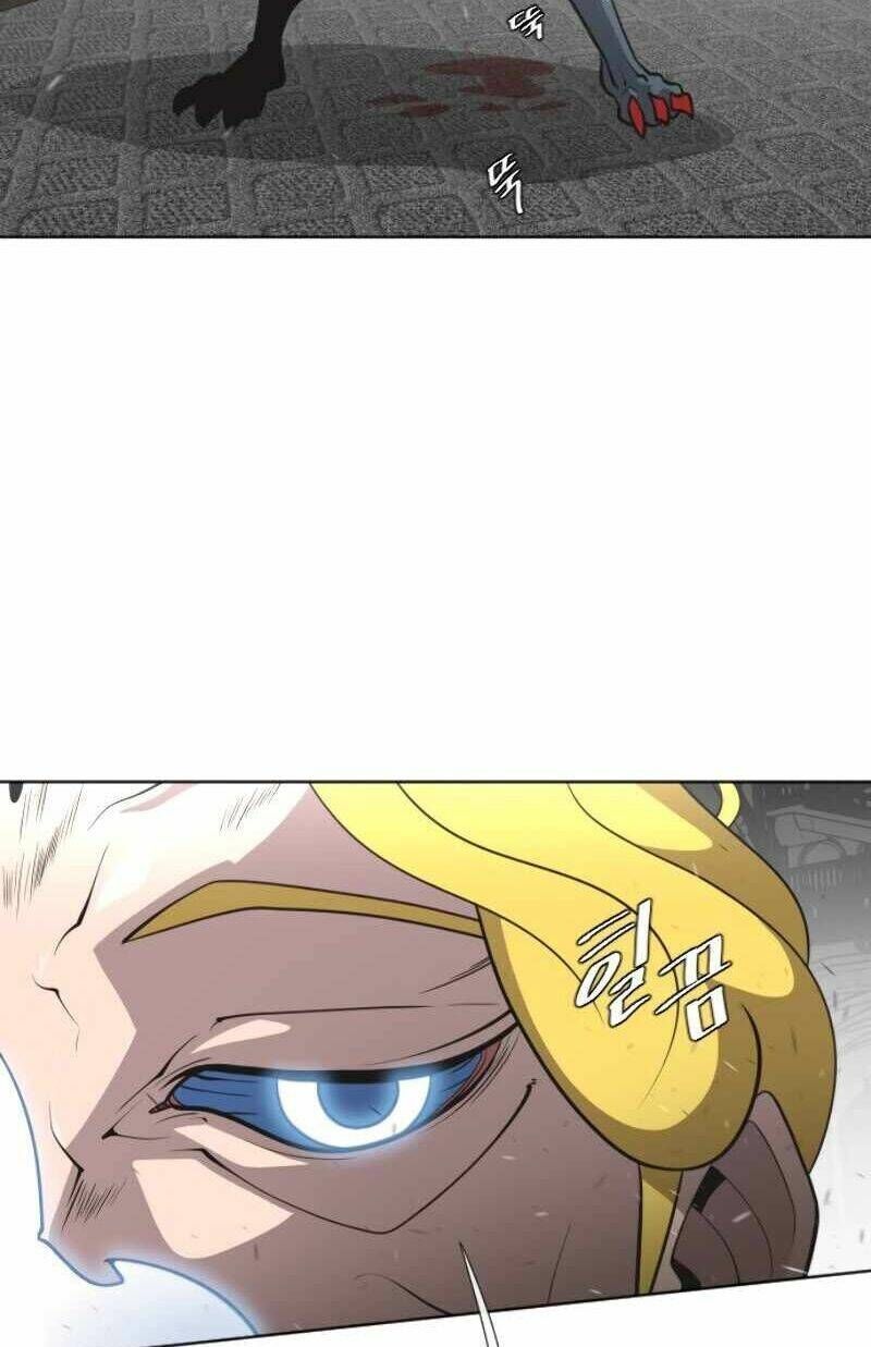 Kĩ Nguyên Của Anh Hùng - Chương 33.6 - Trang 9