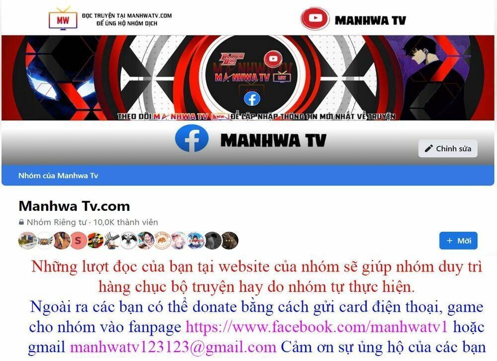 Kĩ Nguyên Của Anh Hùng - Chương 33.6 - Trang 82