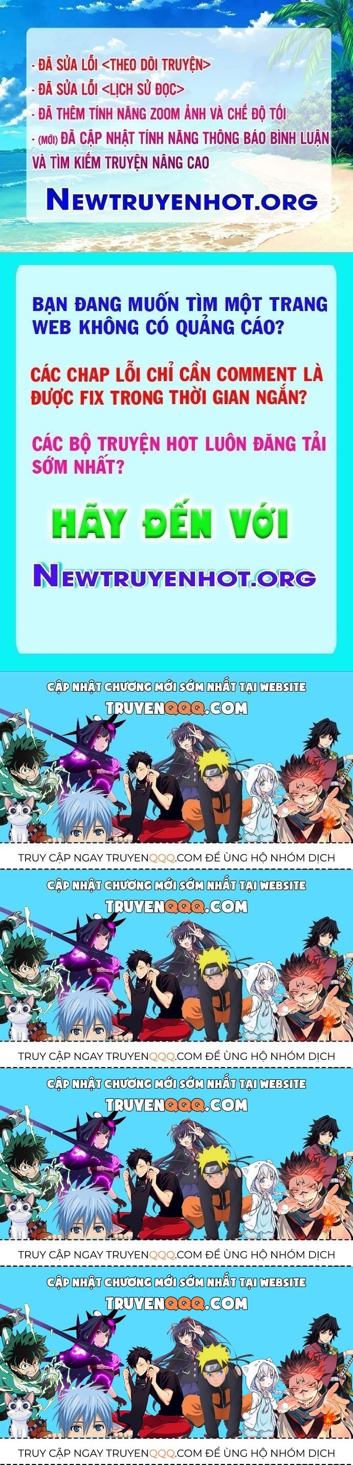 Kĩ Nguyên Của Anh Hùng - Chương 33.6 - Trang 83