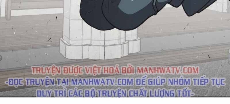 Kĩ Nguyên Của Anh Hùng - Chương 33.7 - Trang 25