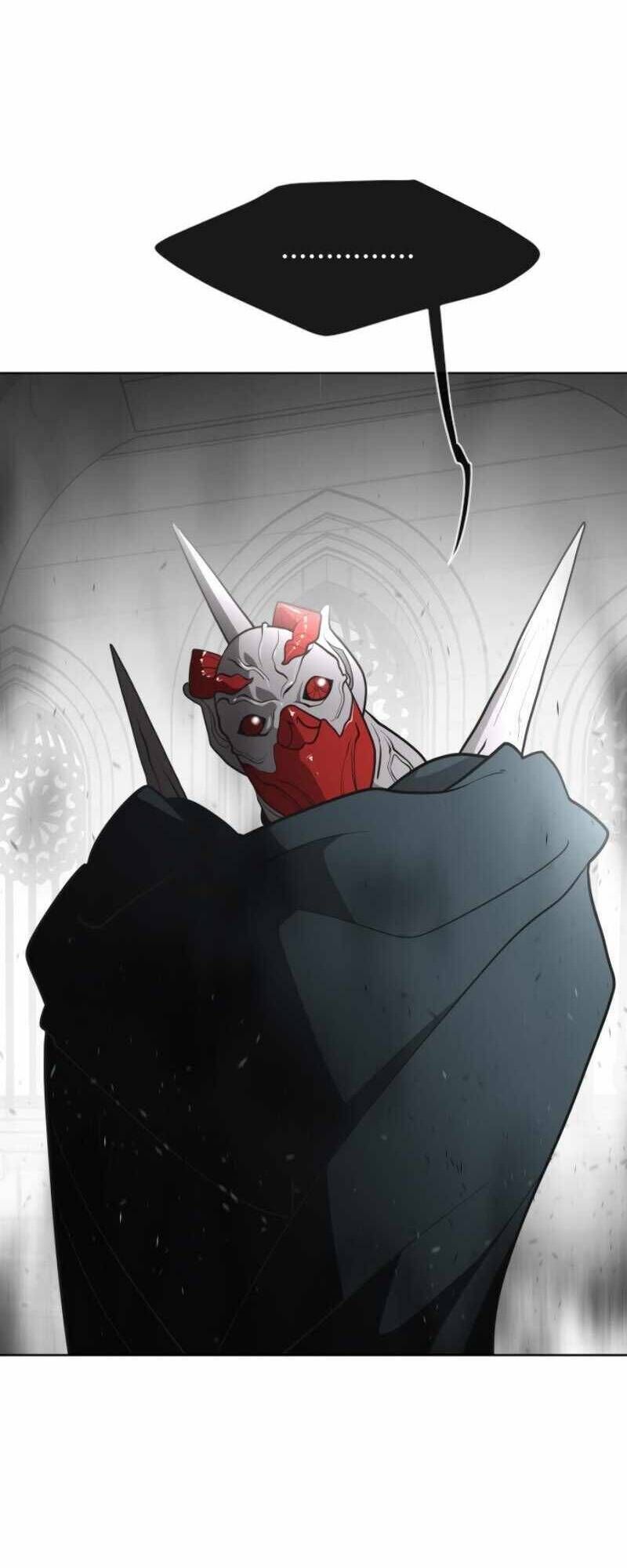 Kĩ Nguyên Của Anh Hùng - Chương 33.7 - Trang 6