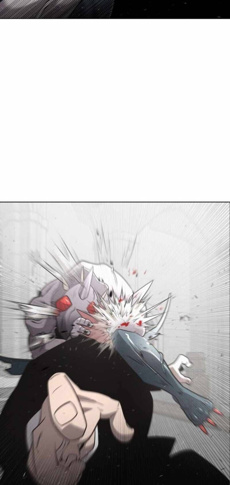 Kĩ Nguyên Của Anh Hùng - Chương 33.7 - Trang 60